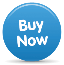 buynow