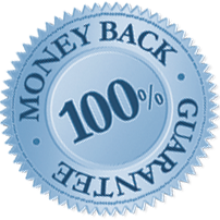 moneyback